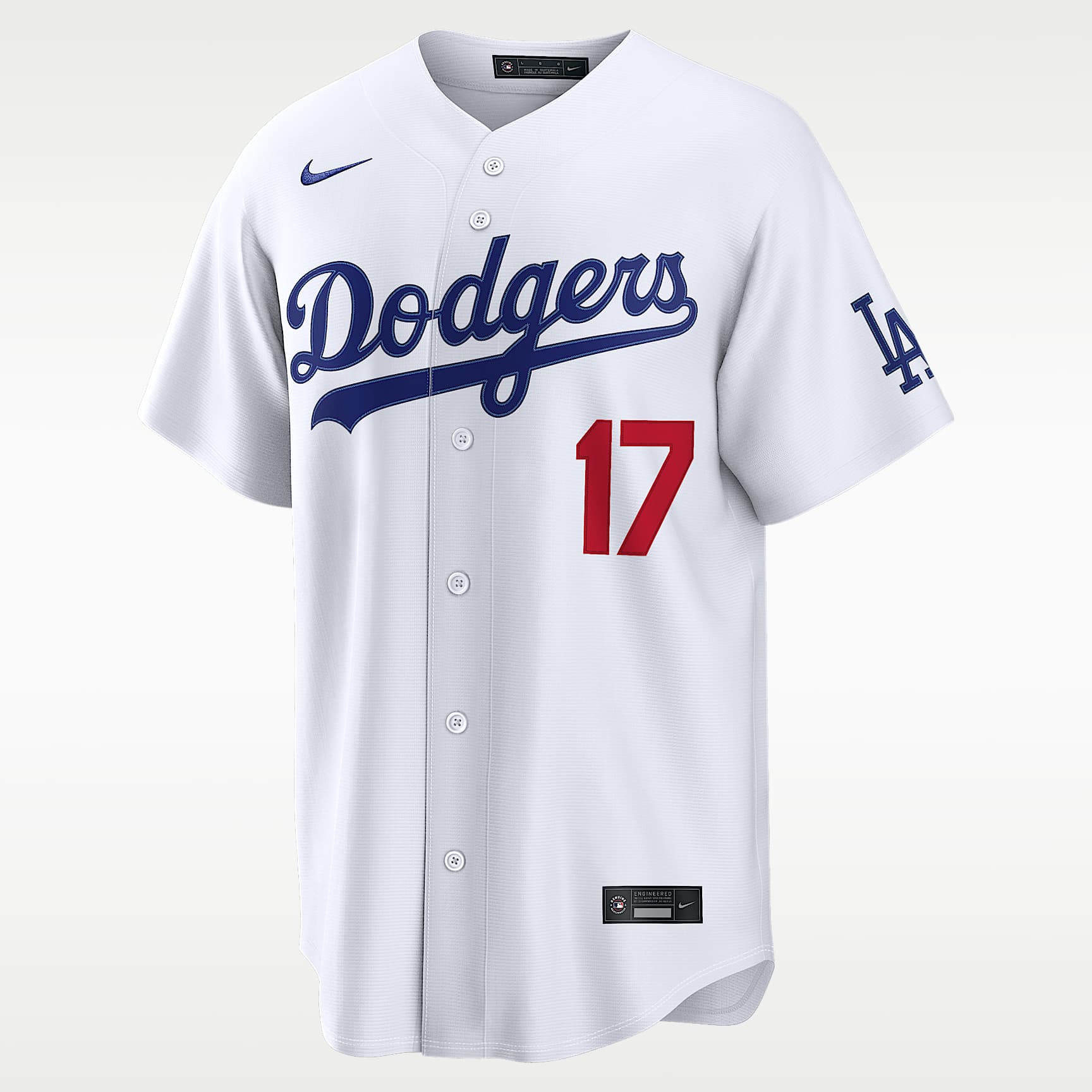 NK+26+M+STADIUM+PLAYER+JERSEY.png